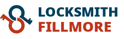 Locksmith Fillmore